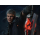 Switch Devil May Cry 5 Devil Hunter Edition - 1546977 - zdjęcie 3